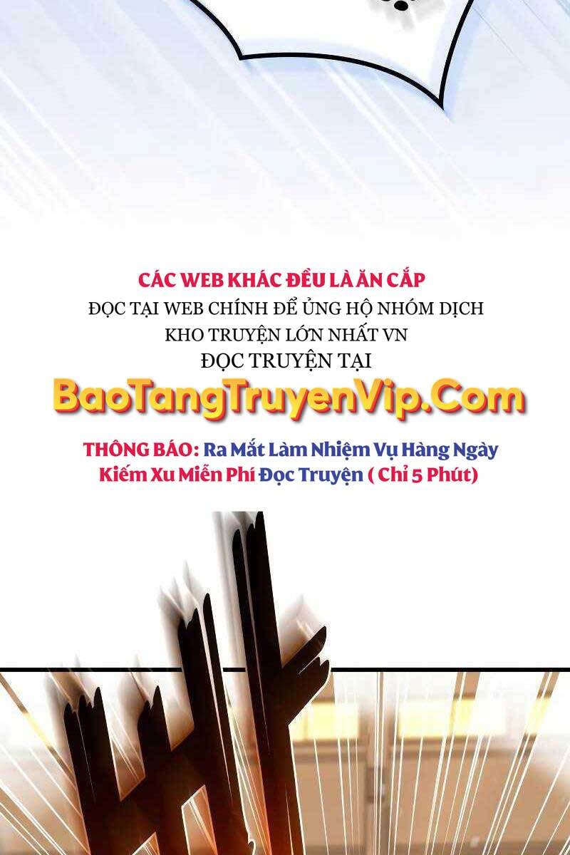 Đồ Long Chapter 33.5 - Trang 0