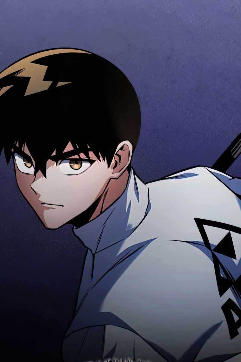 Đồ Long Chapter 32 - Trang 57