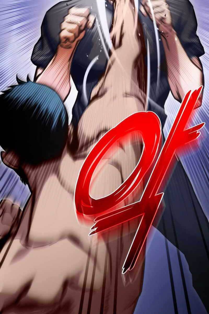 Đồ Long Chapter 40 - Trang 109