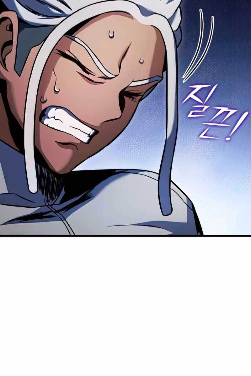 Đồ Long Chapter 32 - Trang 89