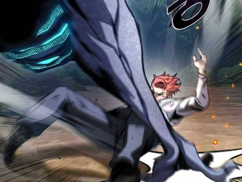 Đồ Long Chapter 26 - Trang 257