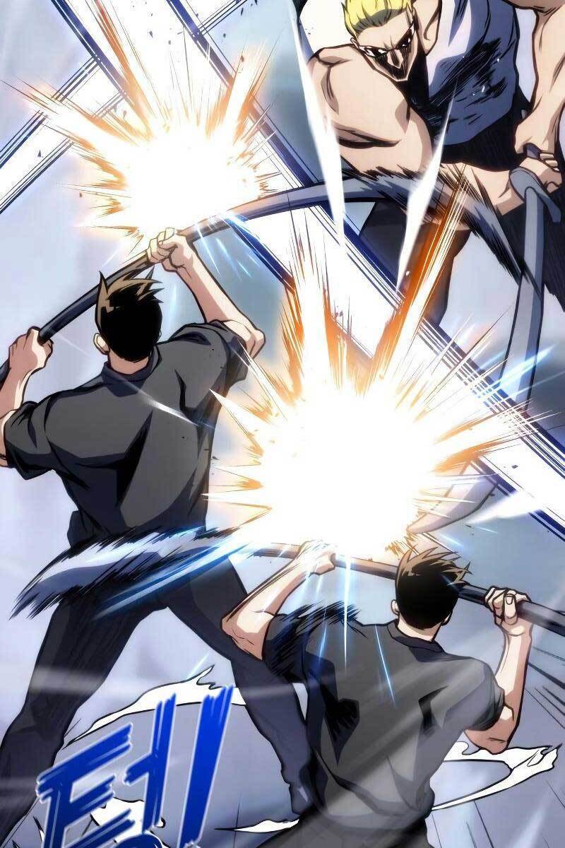 Đồ Long Chapter 42 - Trang 18