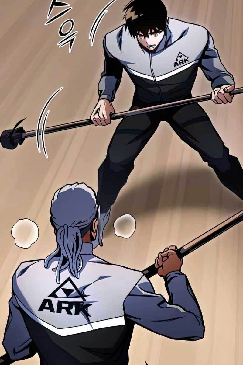 Đồ Long Chapter 32 - Trang 86