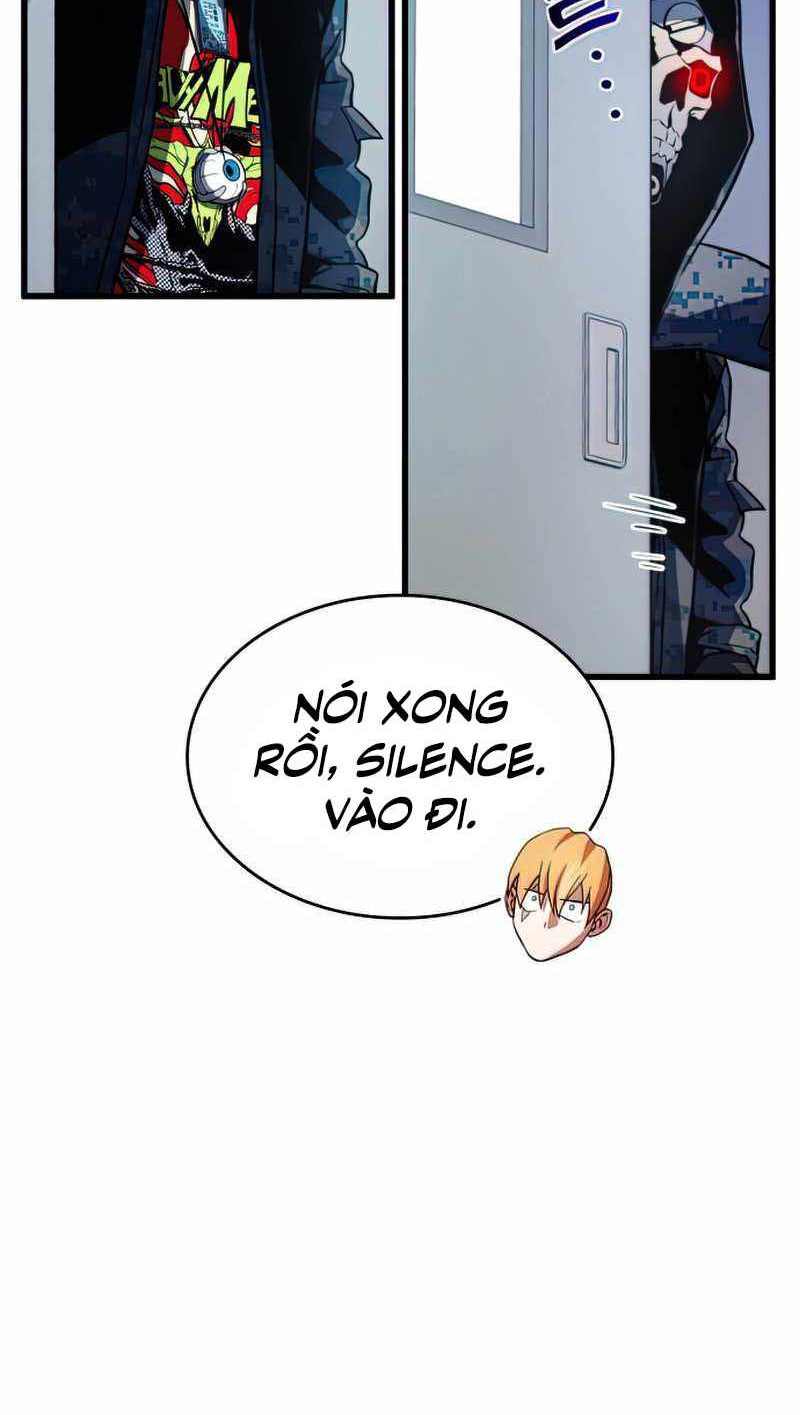 Đồ Long Chapter 31 - Trang 119