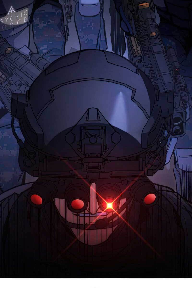 Đồ Long Chapter 44 - Trang 4