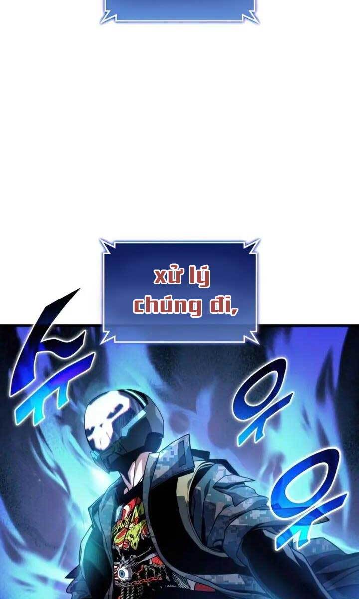 Đồ Long Chapter 29 - Trang 78