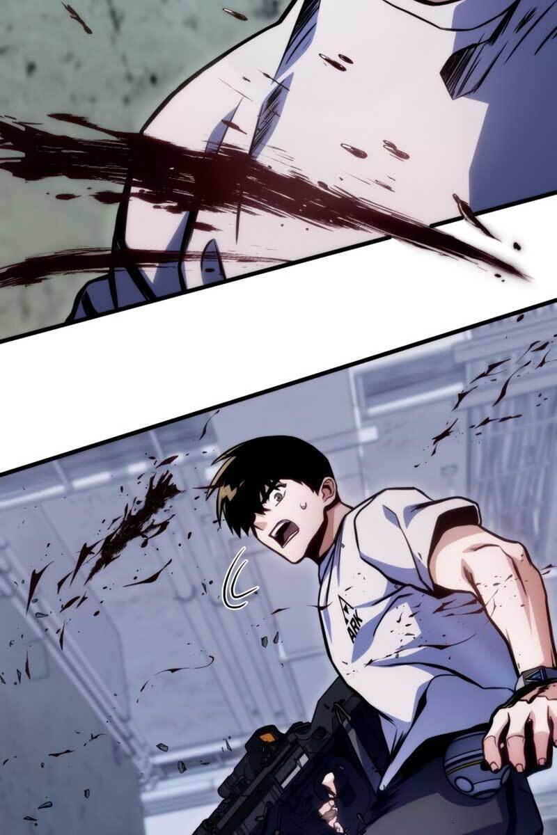 Đồ Long Chapter 37 - Trang 81