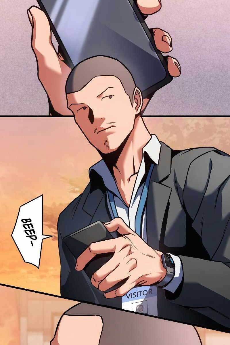 Đồ Long Chapter 33.5 - Trang 51
