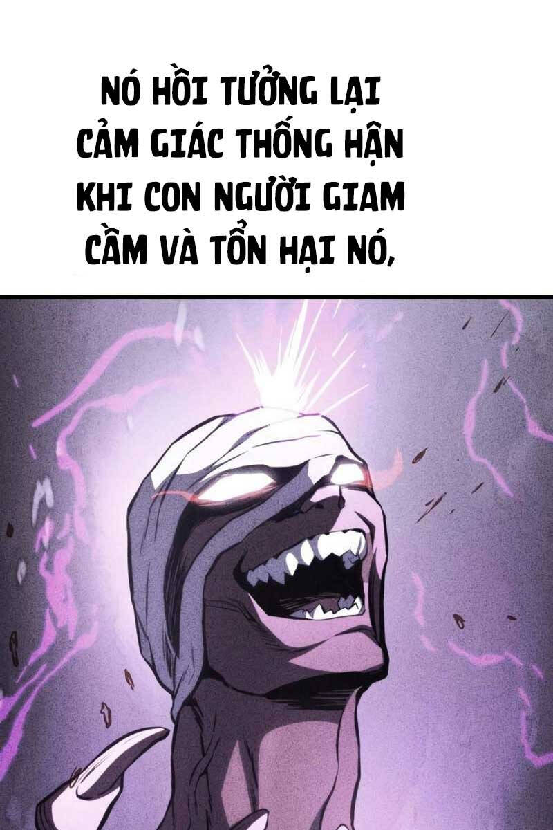 Đồ Long Chapter 46 - Trang 6