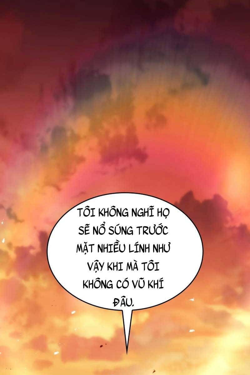 Đồ Long Chapter 46 - Trang 81