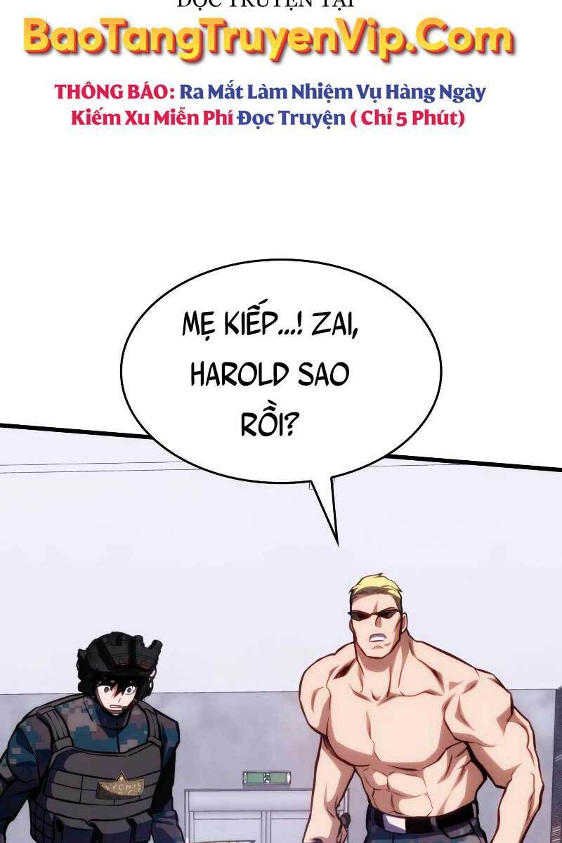 Đồ Long Chapter 45 - Trang 95