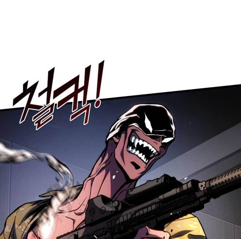 Đồ Long Chapter 44 - Trang 76