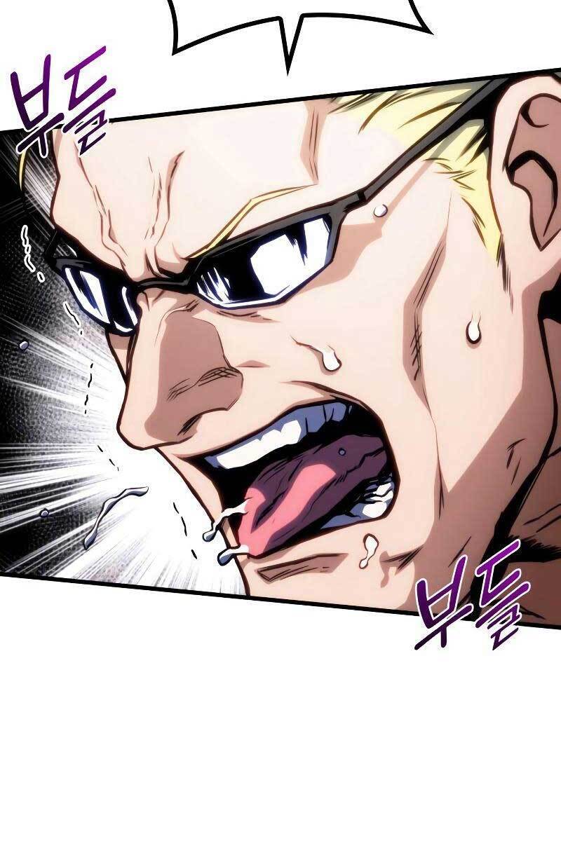Đồ Long Chapter 42 - Trang 25