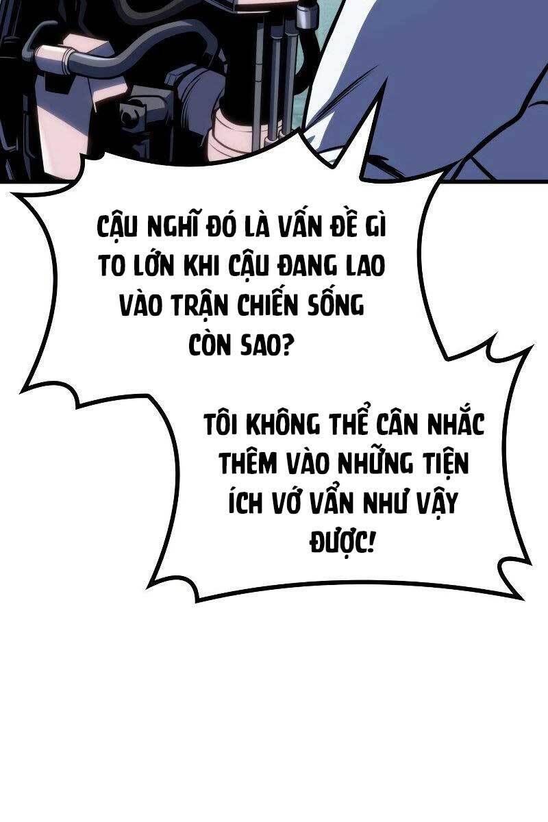 Đồ Long Chapter 42 - Trang 94
