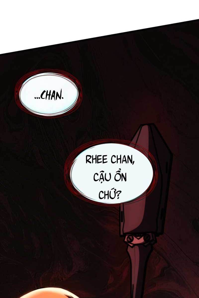 Đồ Long Chapter 44 - Trang 16