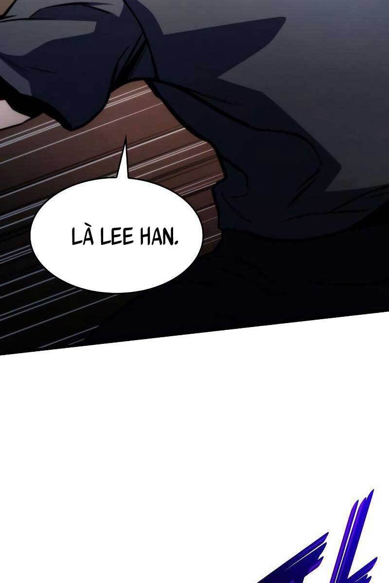 Đồ Long Chapter 42 - Trang 13