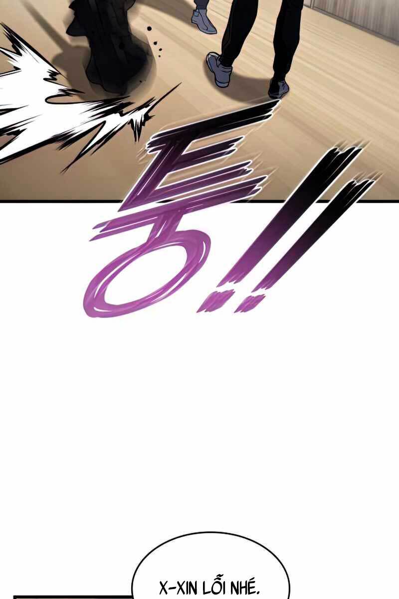 Đồ Long Chapter 32 - Trang 97