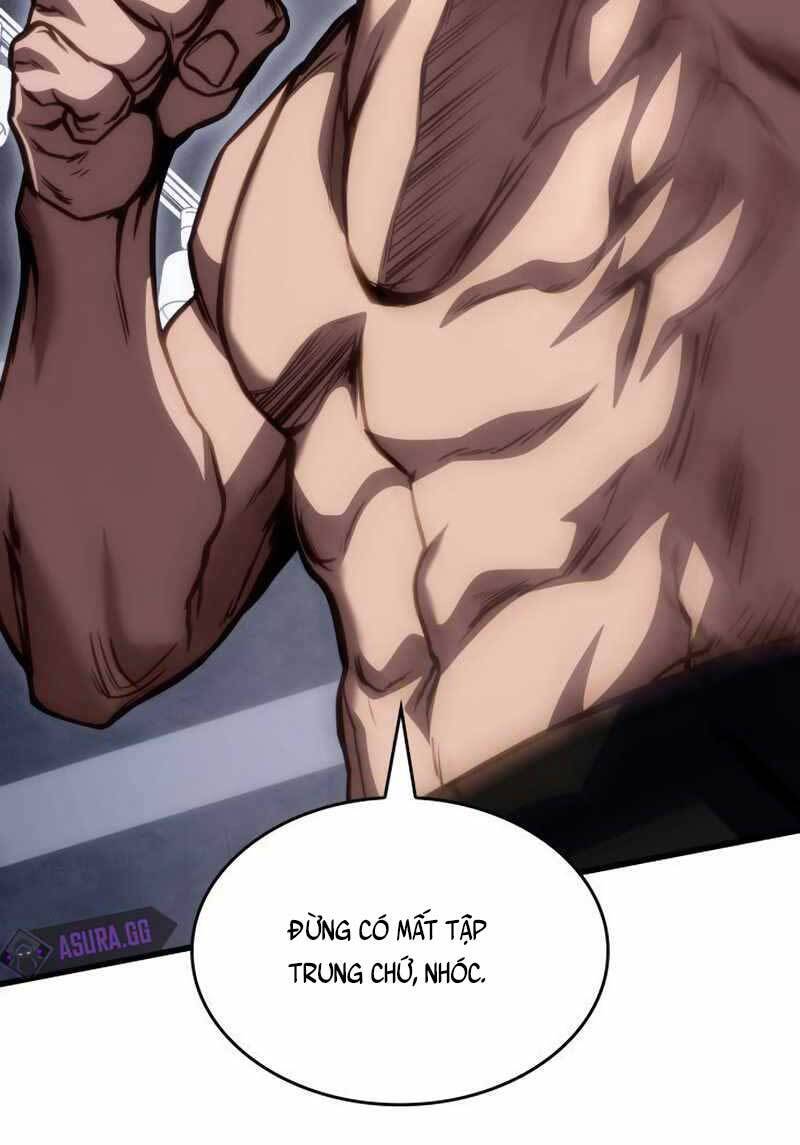 Đồ Long Chapter 40 - Trang 95