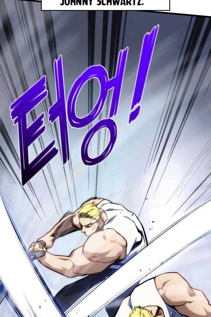 Đồ Long Chapter 42 - Trang 17