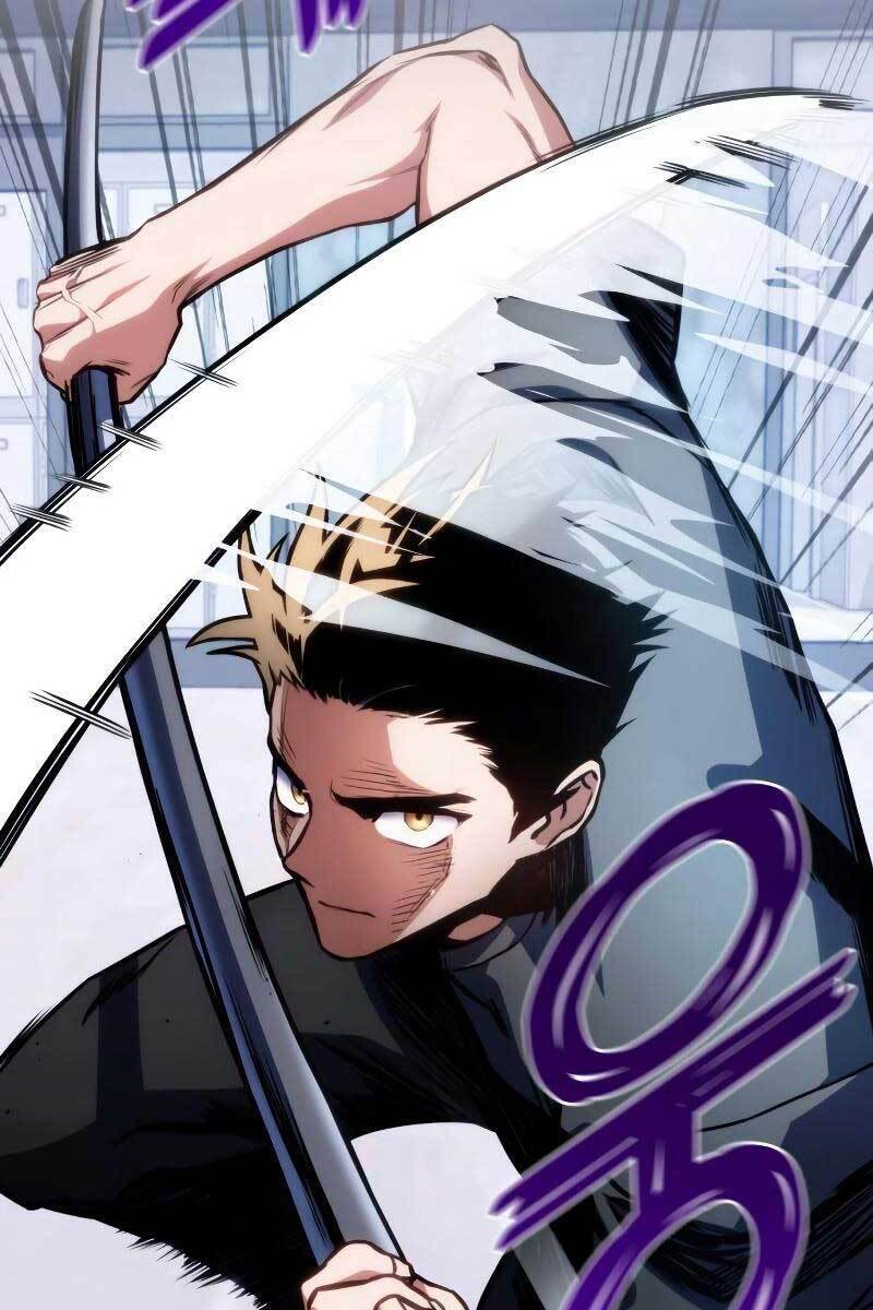 Đồ Long Chapter 42 - Trang 21