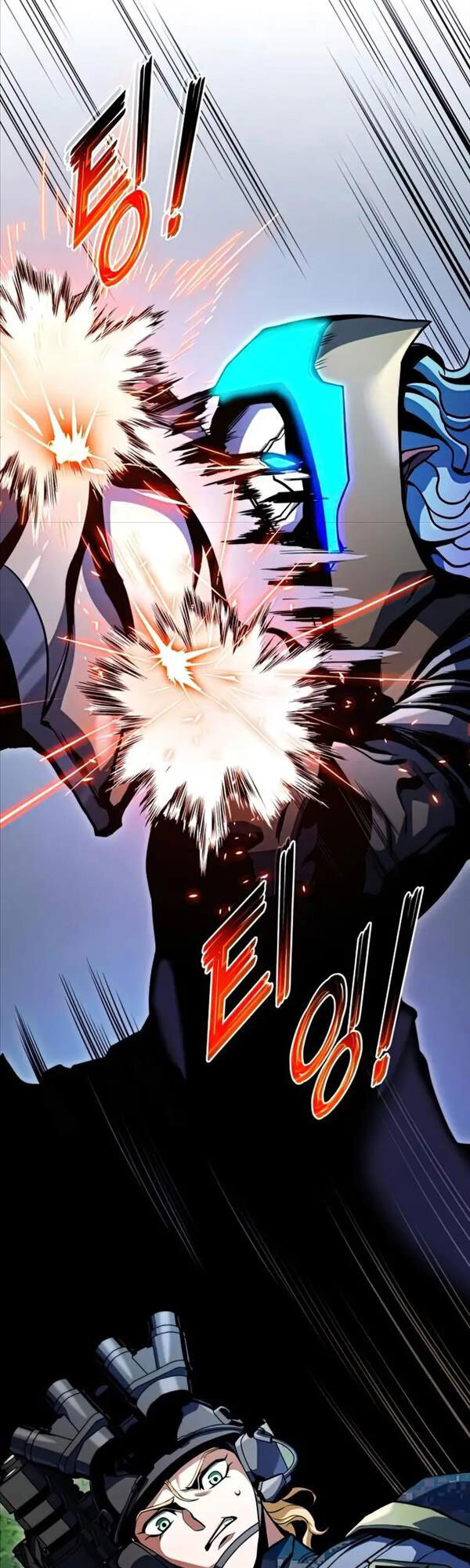 Đồ Long Chapter 30 - Trang 31