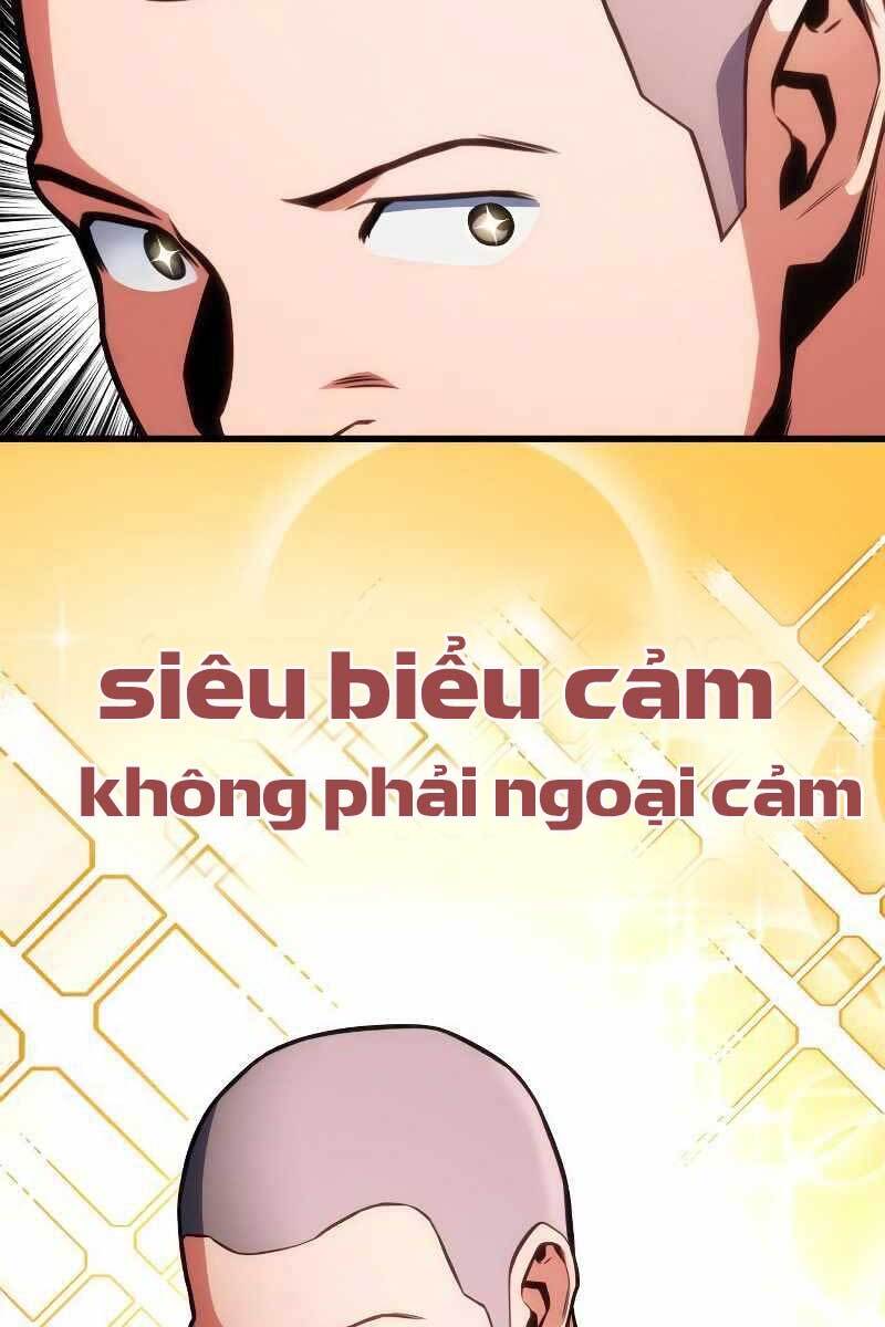 Đồ Long Chapter 33.5 - Trang 32