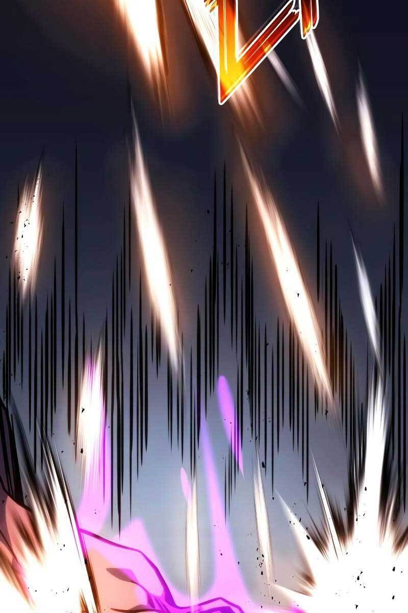 Đồ Long Chapter 45 - Trang 43