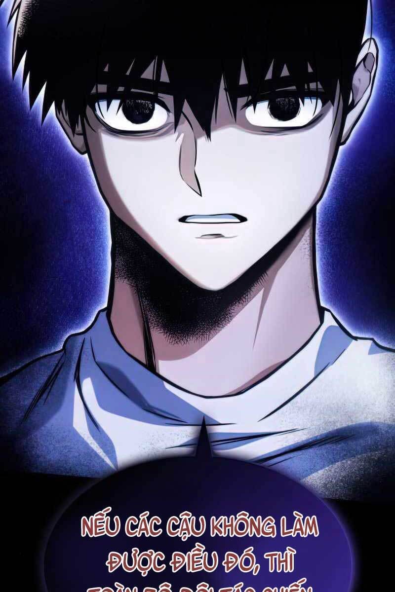 Đồ Long Chapter 36 - Trang 127
