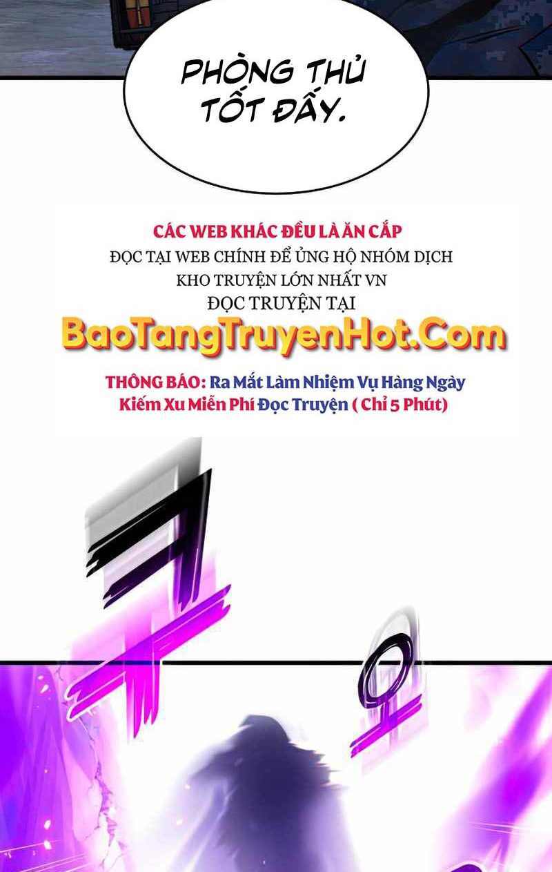 Đồ Long Chapter 31 - Trang 83