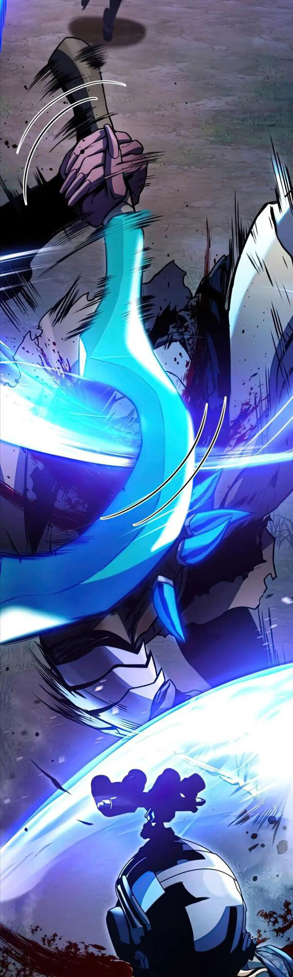 Đồ Long Chapter 30 - Trang 40
