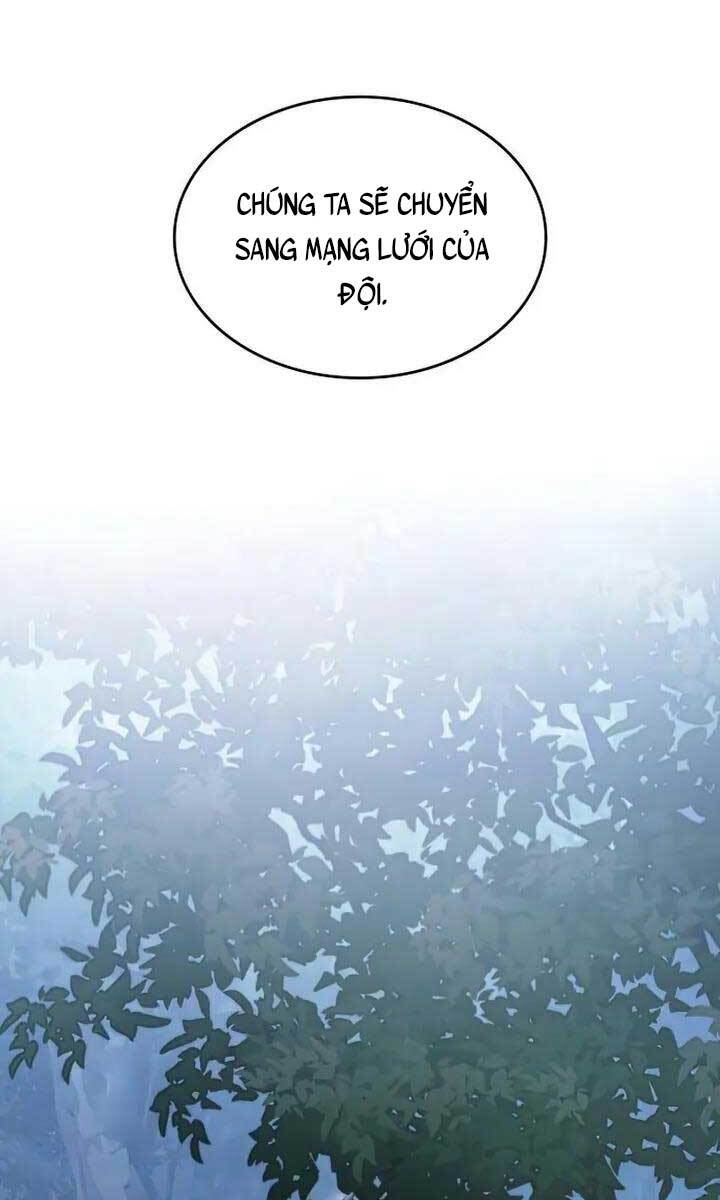 Đồ Long Chapter 29 - Trang 70