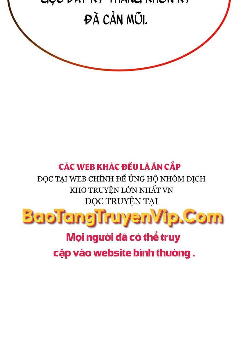 Đồ Long Chapter 37 - Trang 43
