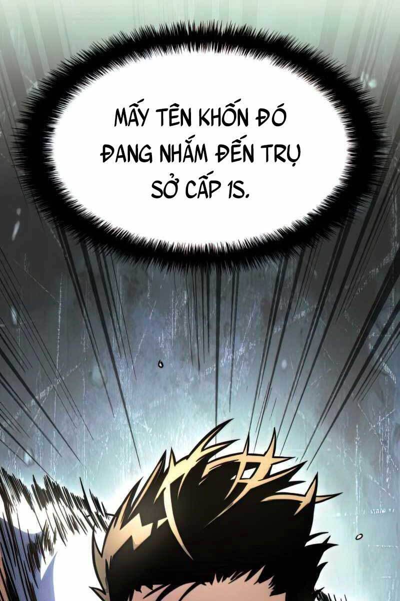 Đồ Long Chapter 36 - Trang 58