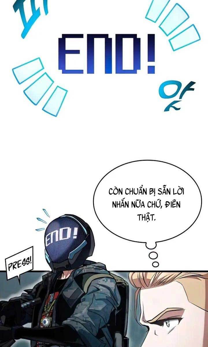 Đồ Long Chapter 29 - Trang 83