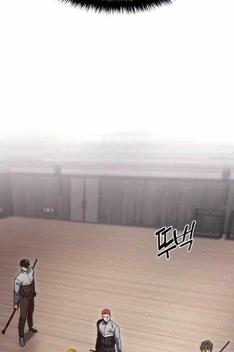 Đồ Long Chapter 34 - Trang 25