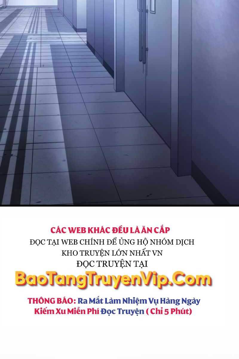 Đồ Long Chapter 43 - Trang 76