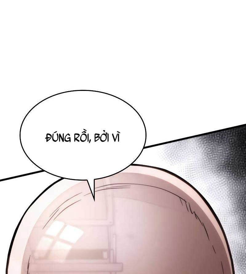 Đồ Long Chapter 42 - Trang 66