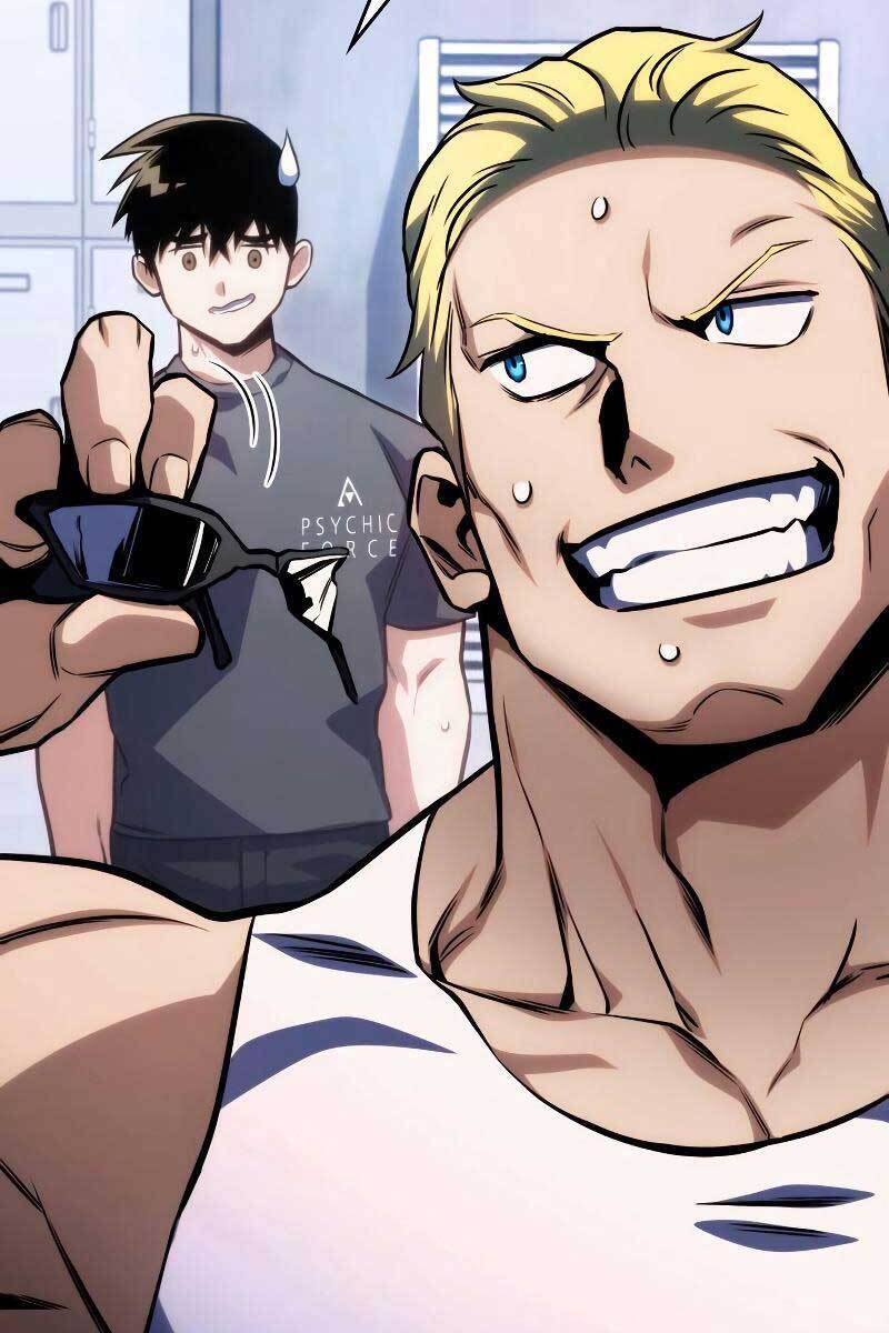 Đồ Long Chapter 42 - Trang 51