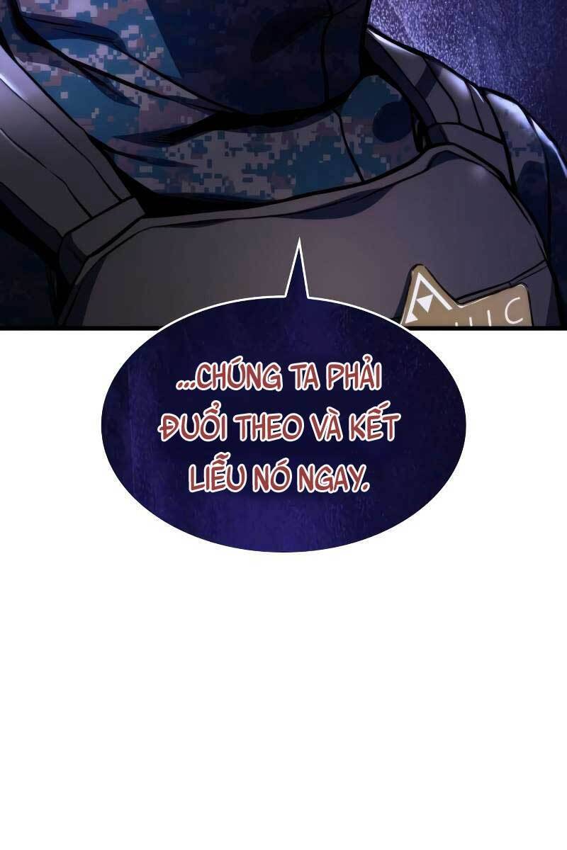 Đồ Long Chapter 45 - Trang 104