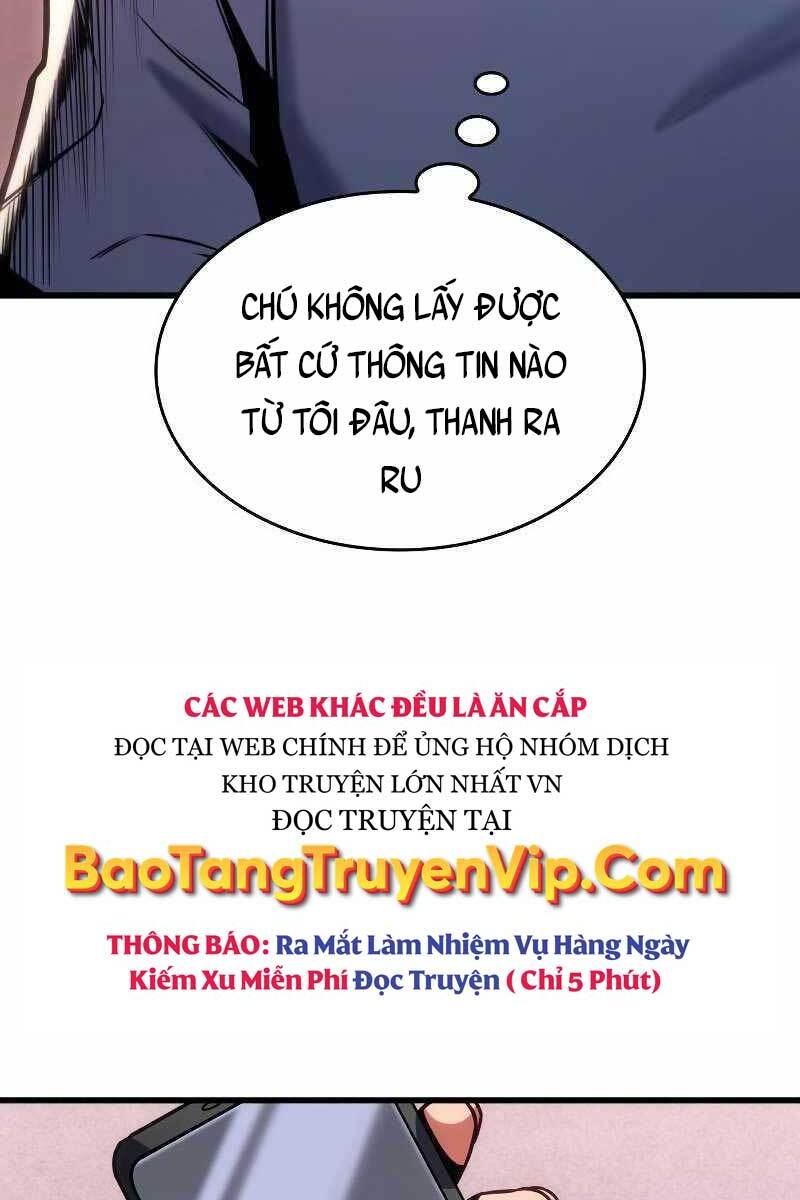 Đồ Long Chapter 33.5 - Trang 50