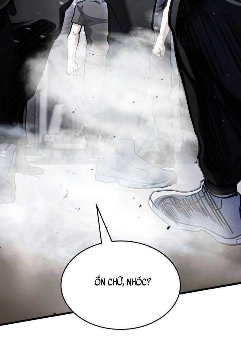 Đồ Long Chapter 41 - Trang 6