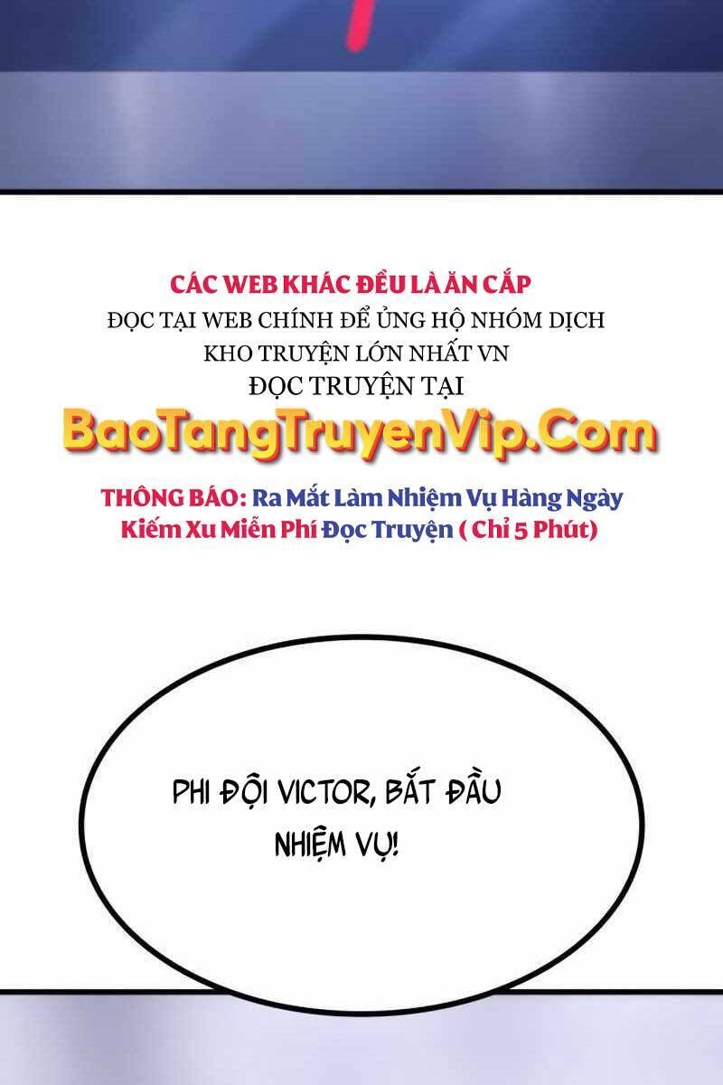 Đồ Long Chapter 43 - Trang 72