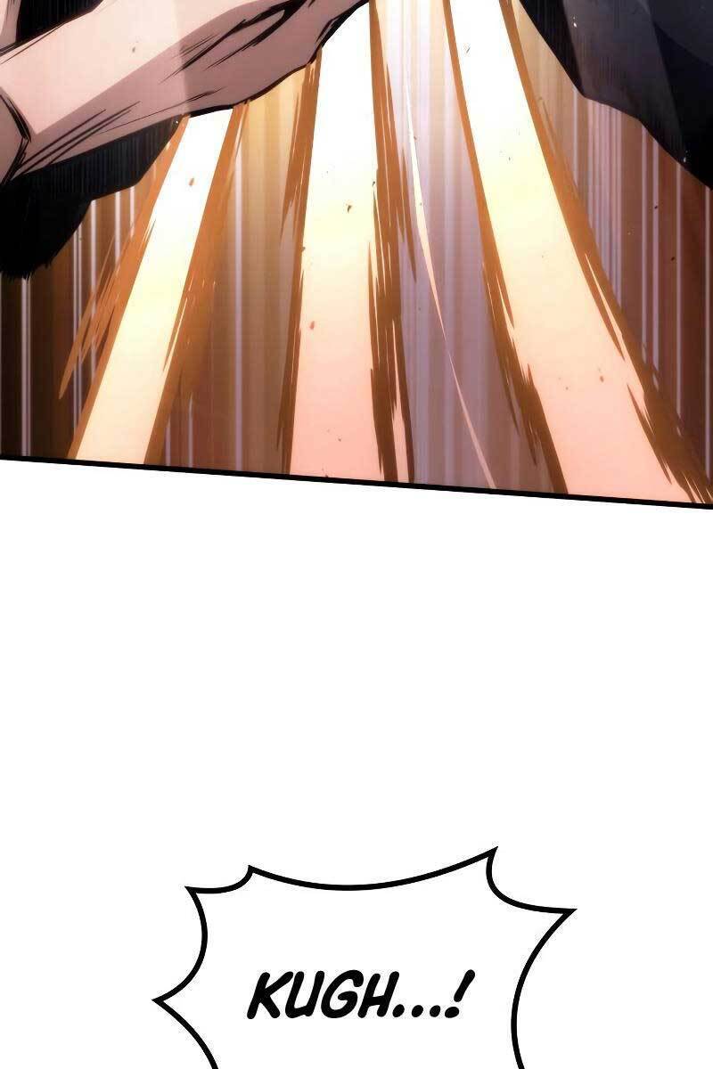 Đồ Long Chapter 42 - Trang 24