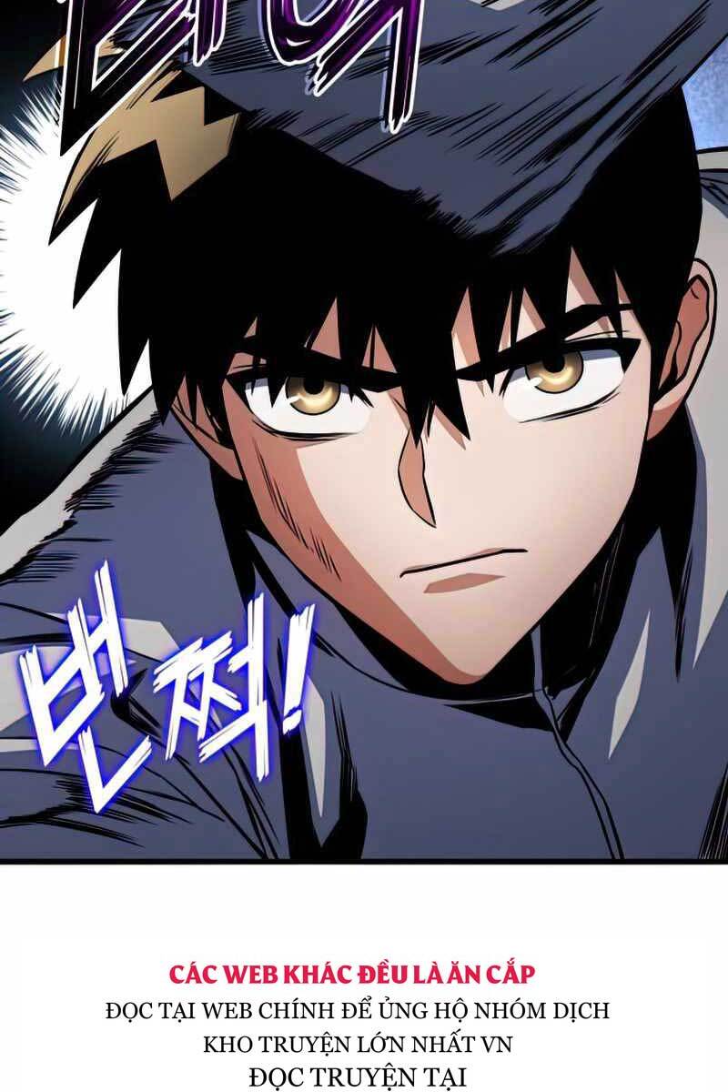 Đồ Long Chapter 32 - Trang 80