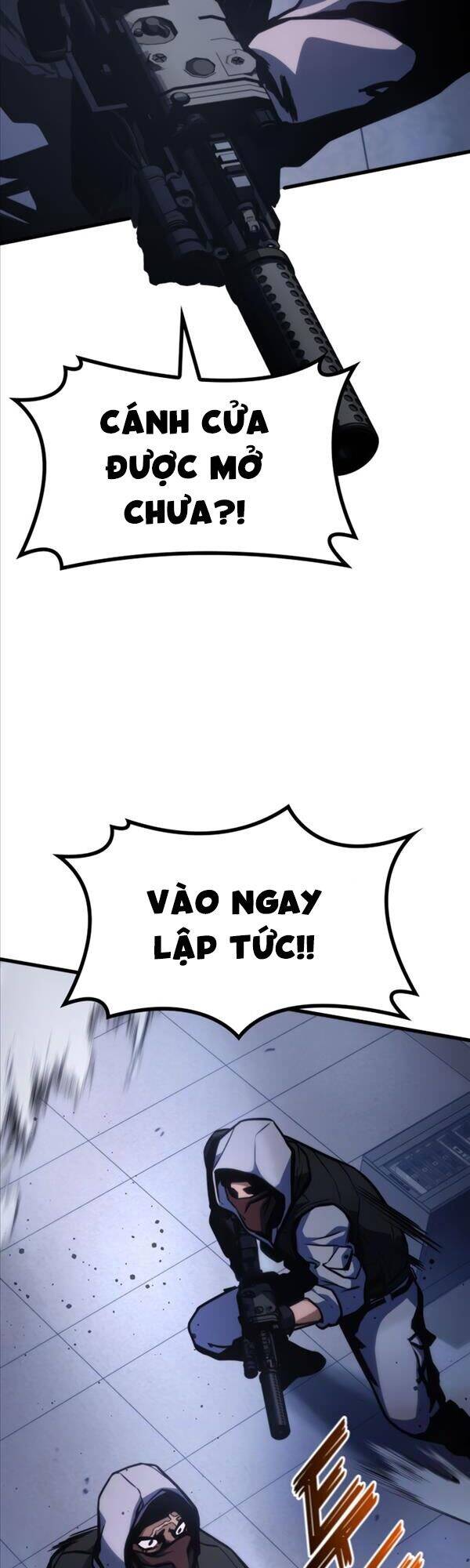 Đồ Long Chapter 38 - Trang 63