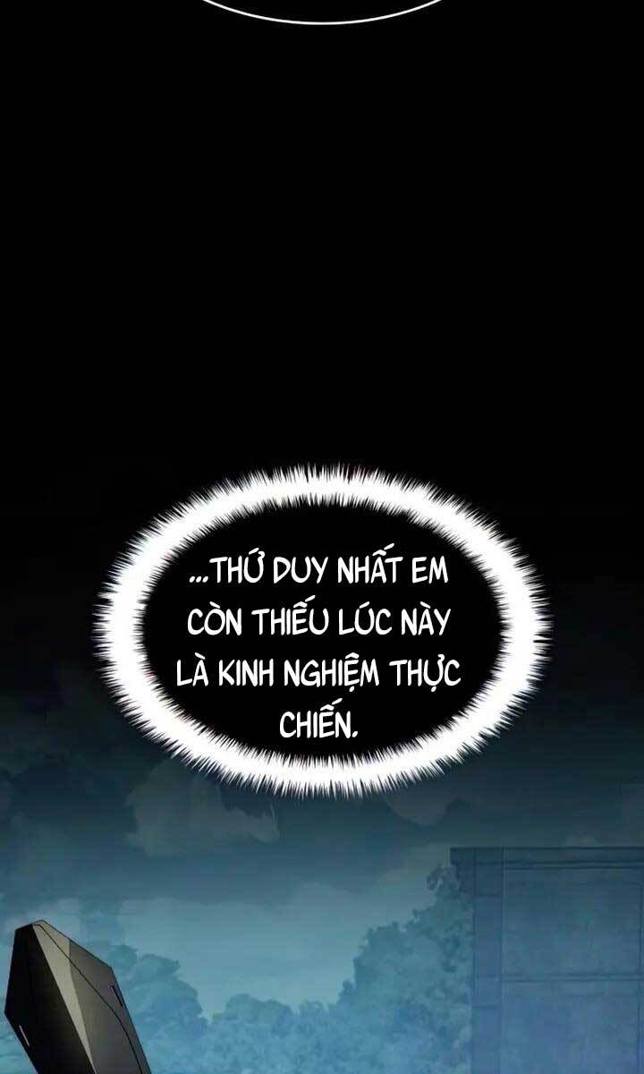 Đồ Long Chapter 29 - Trang 43