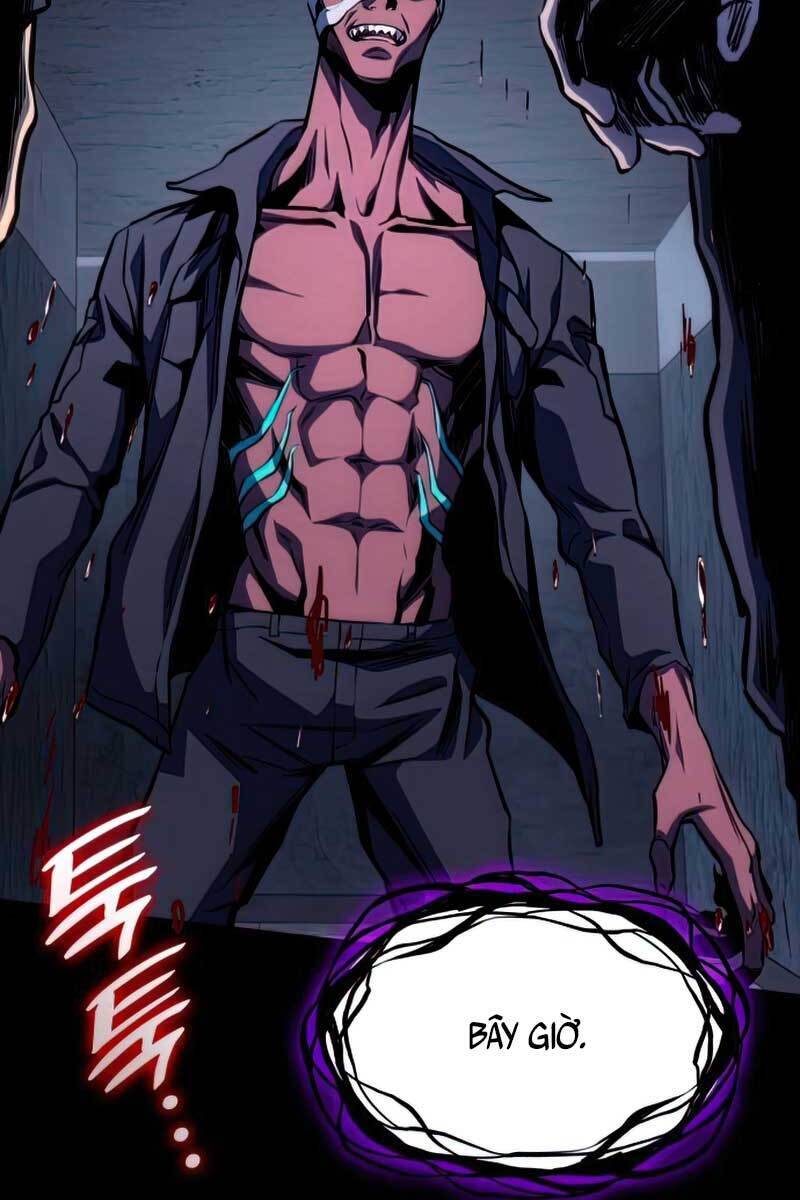 Đồ Long Chapter 44 - Trang 110