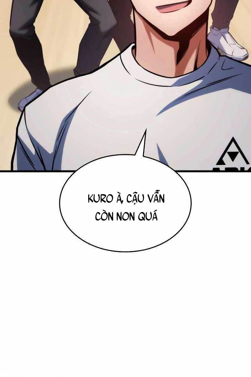 Đồ Long Chapter 33.5 - Trang 11