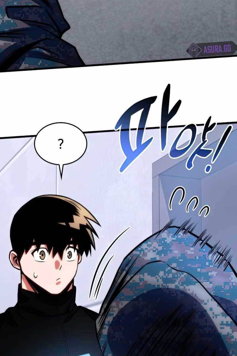 Đồ Long Chapter 41 - Trang 126