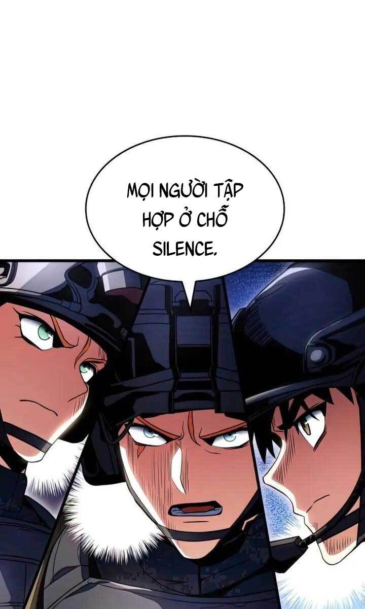Đồ Long Chapter 29 - Trang 111